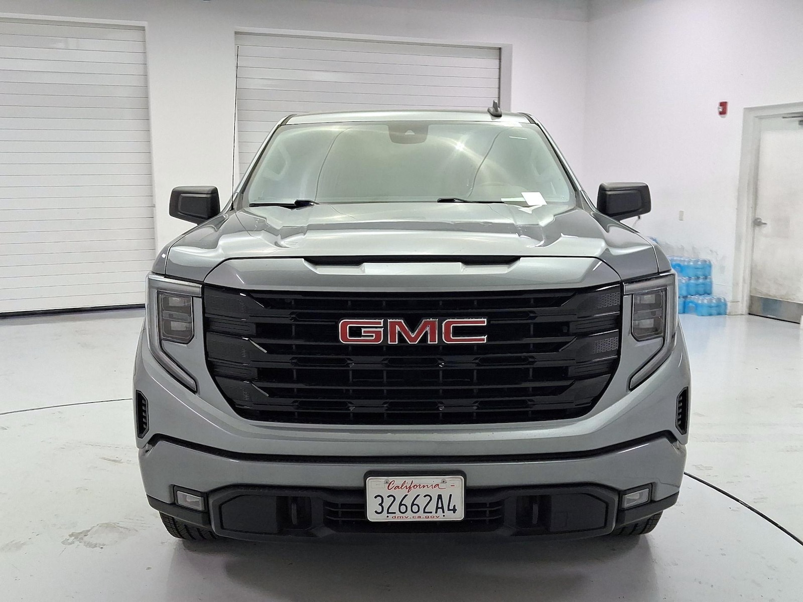 gmc sierra 1500 2024 3GTPUCEKXRG257464 image gmc sierra 1500 2024 3GTPUCEKXRG257464 image